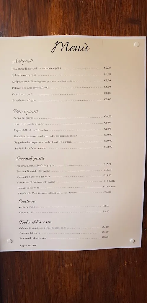 Menu_Osteria Al Carro Da Ciano_Ciano_image_2