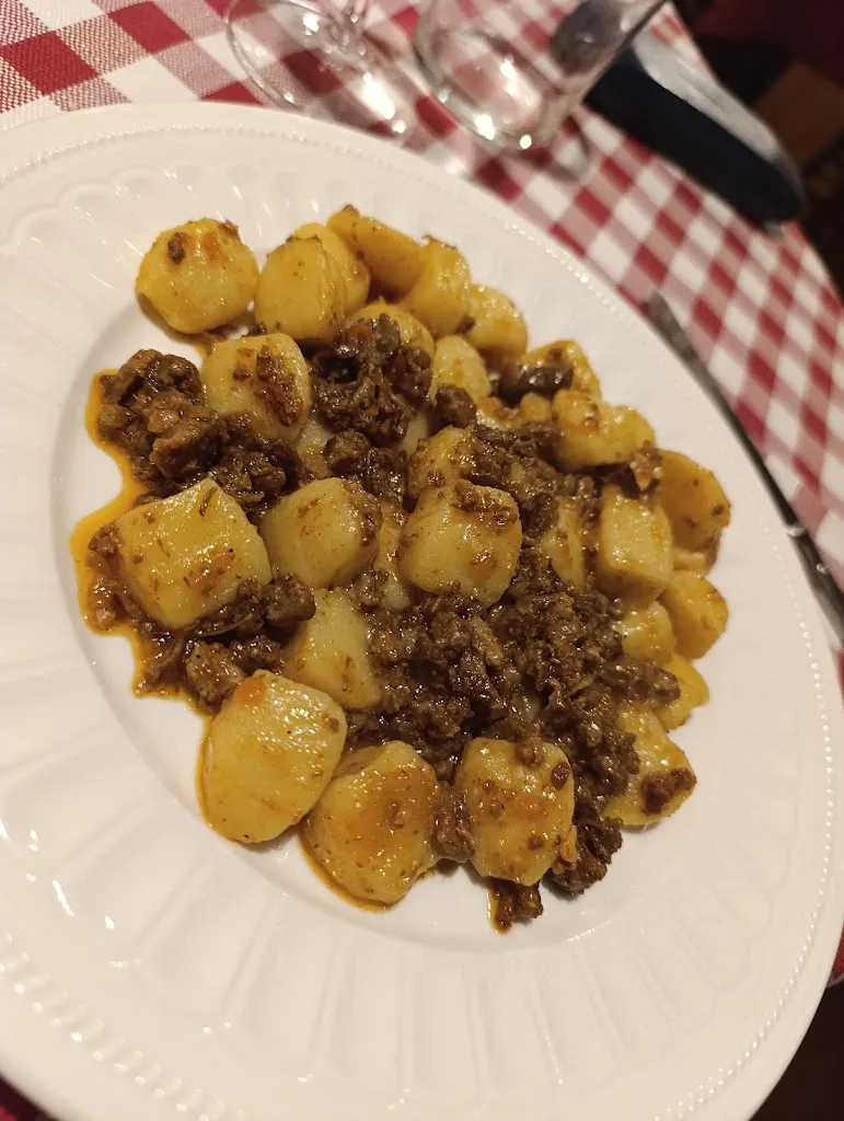 Menu_Osteria Al Carro Da Ciano_Ciano_image_3