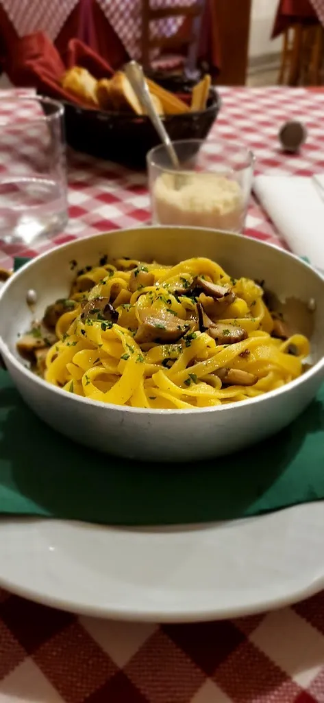 Menu_Osteria Al Carro Da Ciano_Ciano_image_4