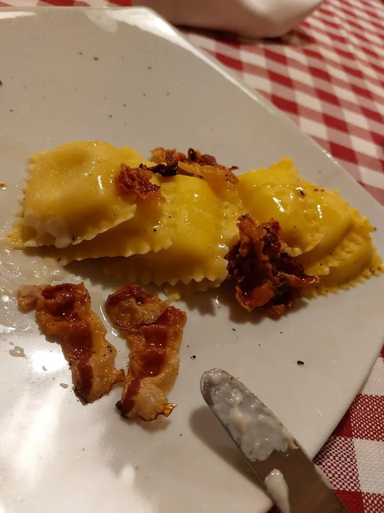 Menu_Osteria Al Carro Da Ciano_Ciano_image_5