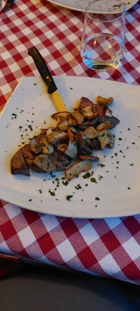 Menu_Osteria Al Carro Da Ciano_Ciano_image_6