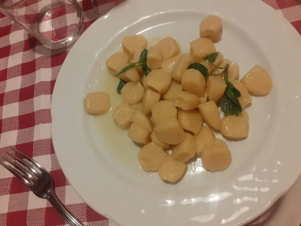 Menu_Osteria Al Carro Da Ciano_Ciano_image_7