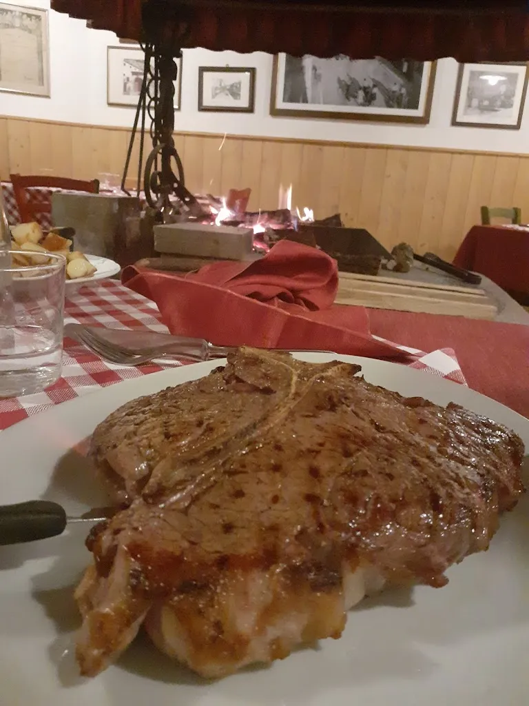 Menu_Osteria Al Carro Da Ciano_Ciano_image_8