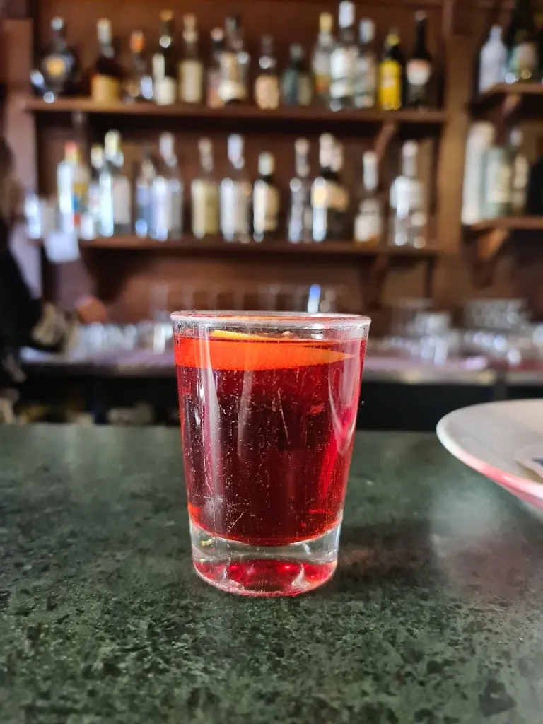 Menu_Osteria Al Carro Da Ciano_Ciano_image_9