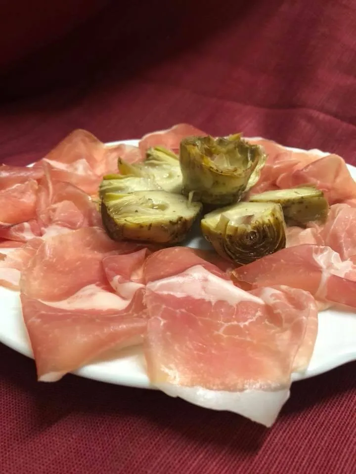 Osteria Al Carro Da Ciano_Ciano_slider_image_2