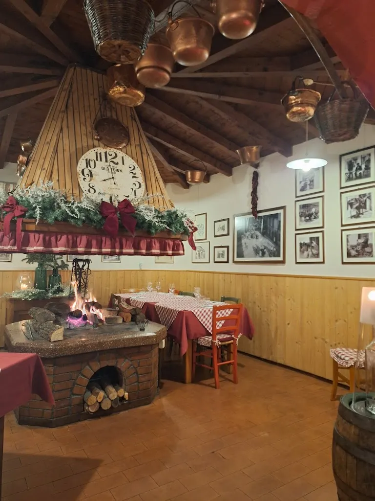 Osteria Al Carro Da Ciano_Ciano_slider_image_3