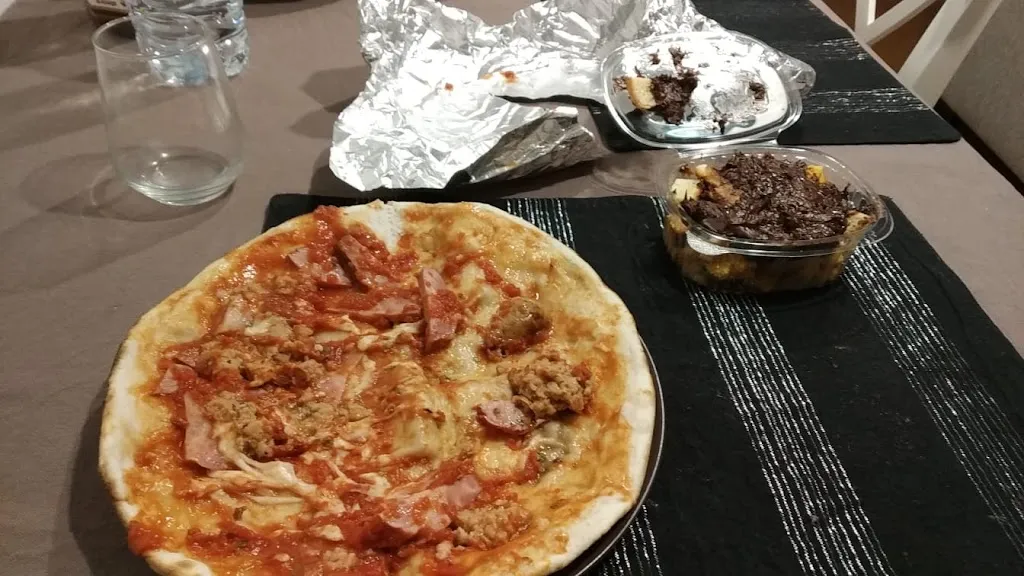 Suamortes HD_——_Ciano_review