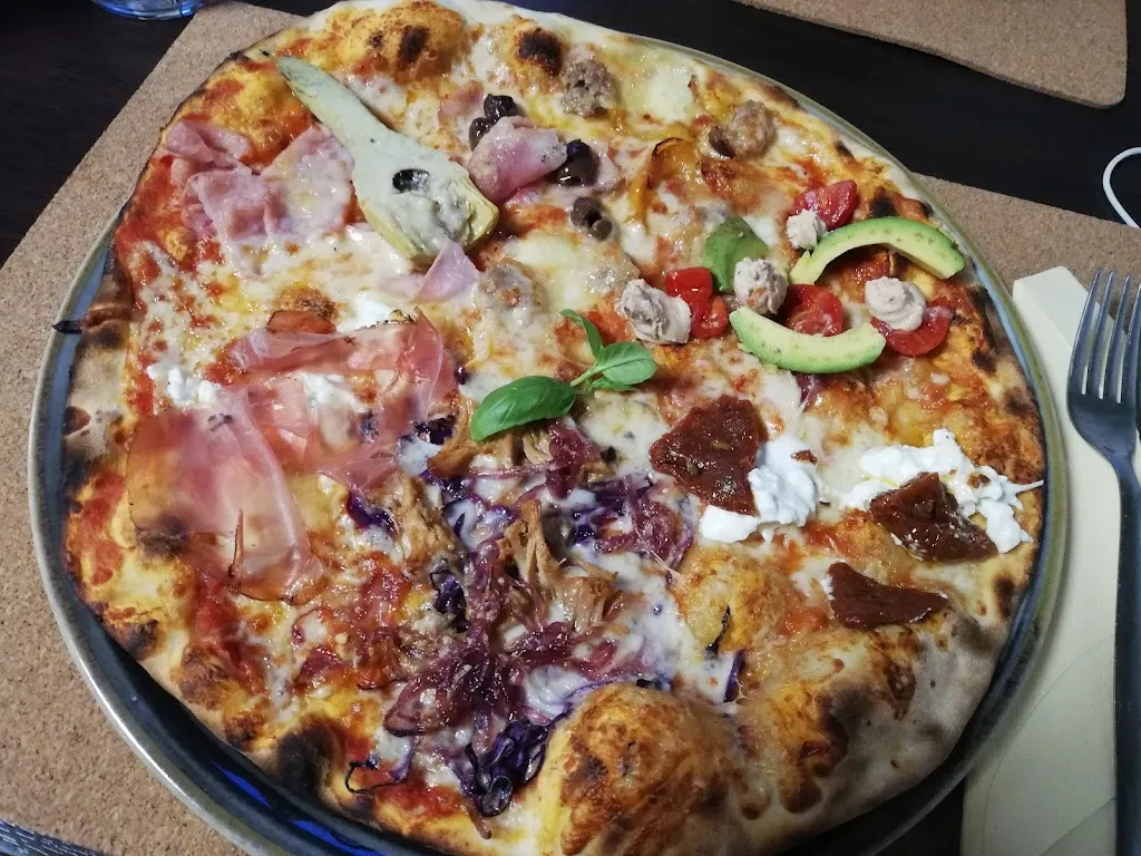 Nettle Skin_——_Ciano_review