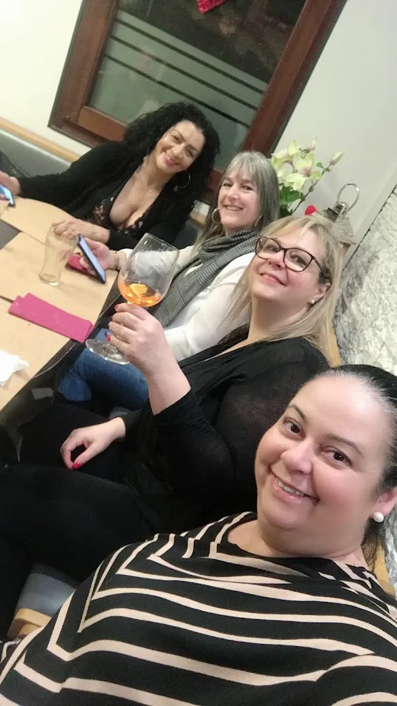 Guta Cuzzuol_——_Ciano_review