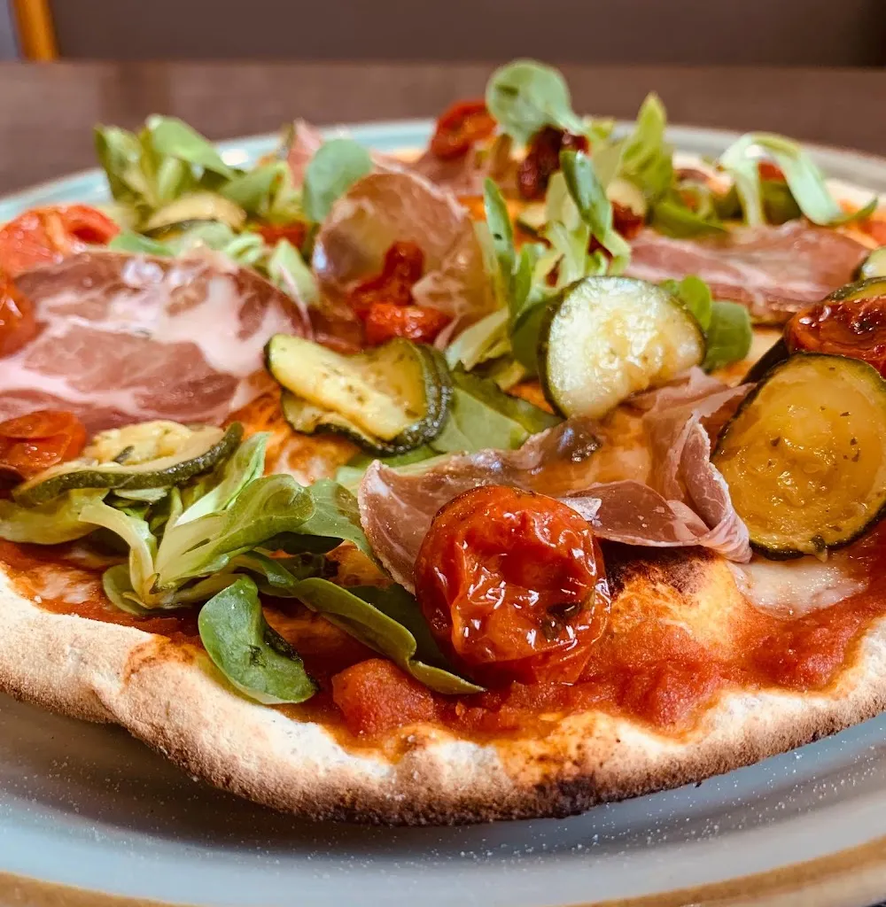 ——_Ciano_slider_image_1