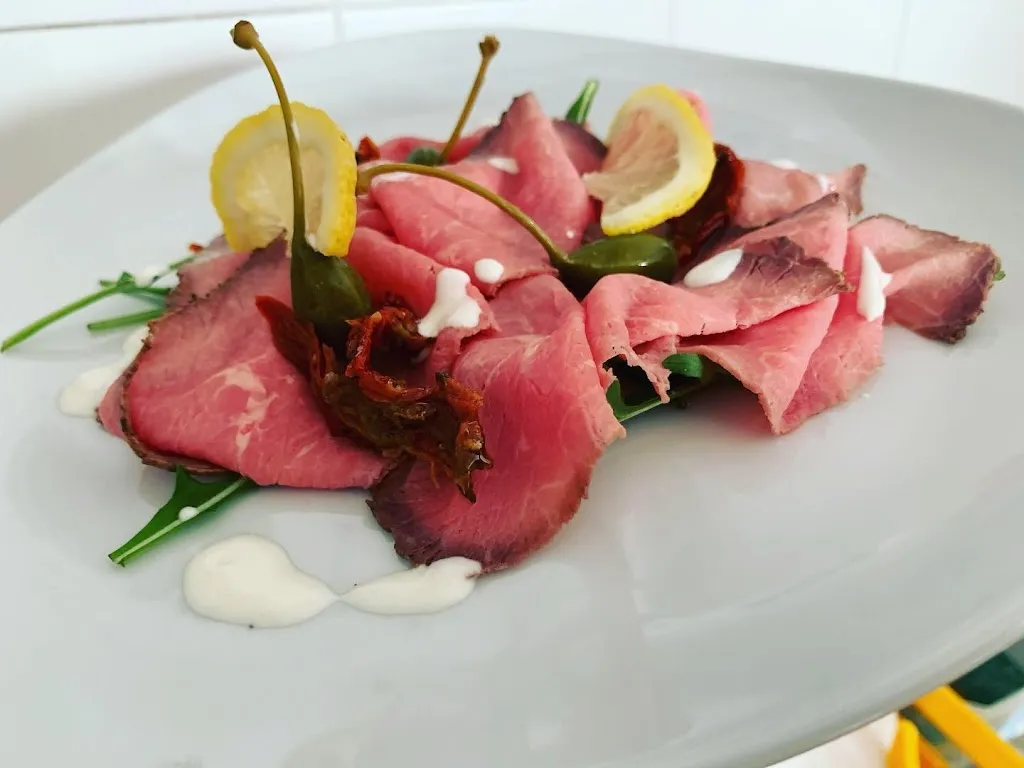 ——_Ciano_slider_image_2