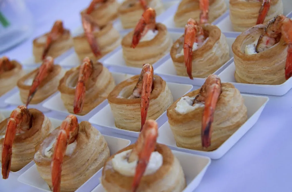 ——_Ciano_slider_image_3