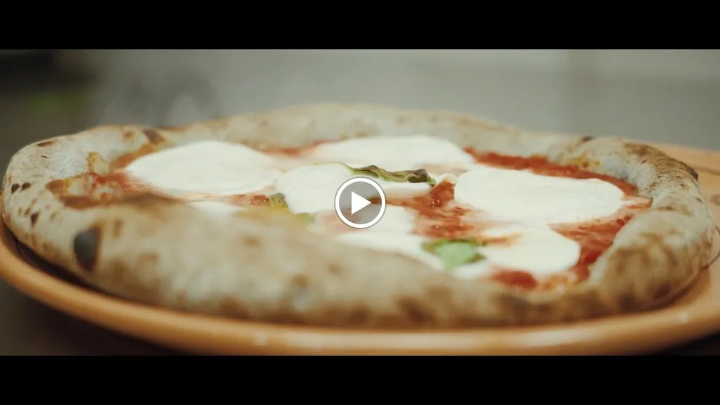 L'artigiano Della Pizza_Parabita_slider_image_2