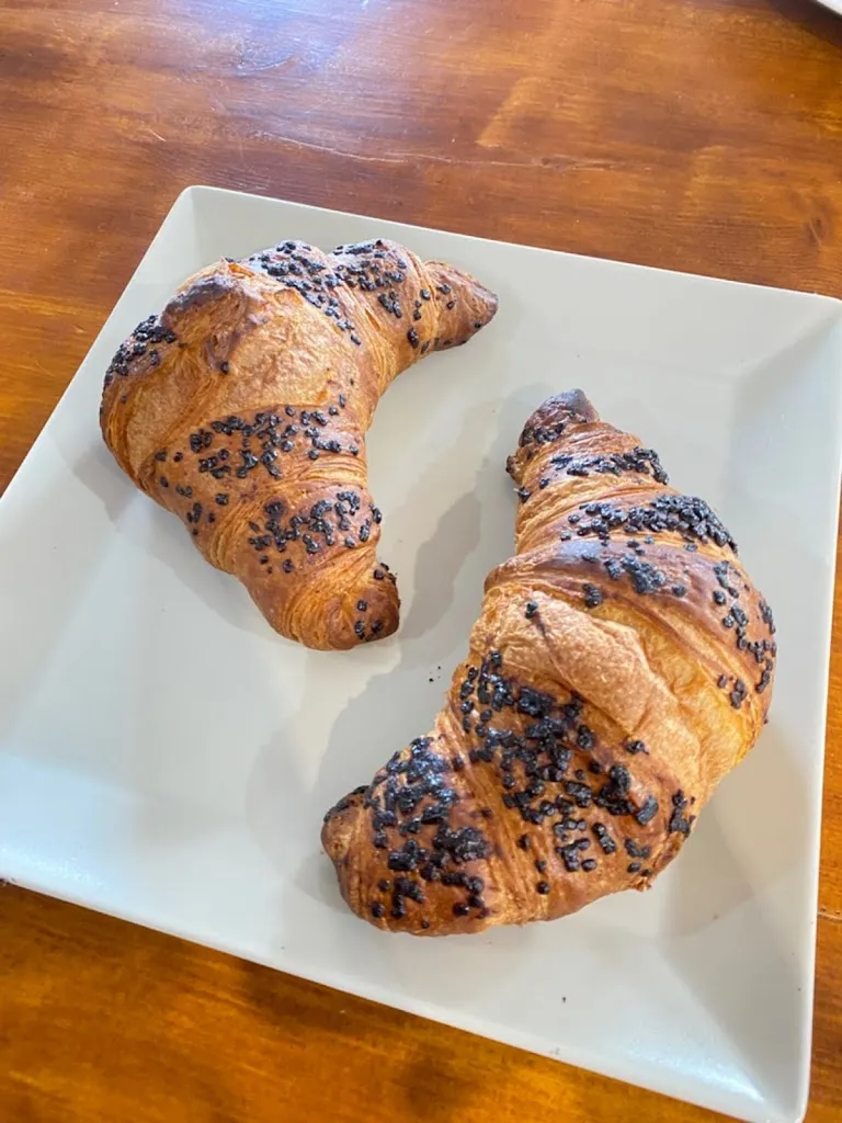 Ai birbanti restaurant in Ciano