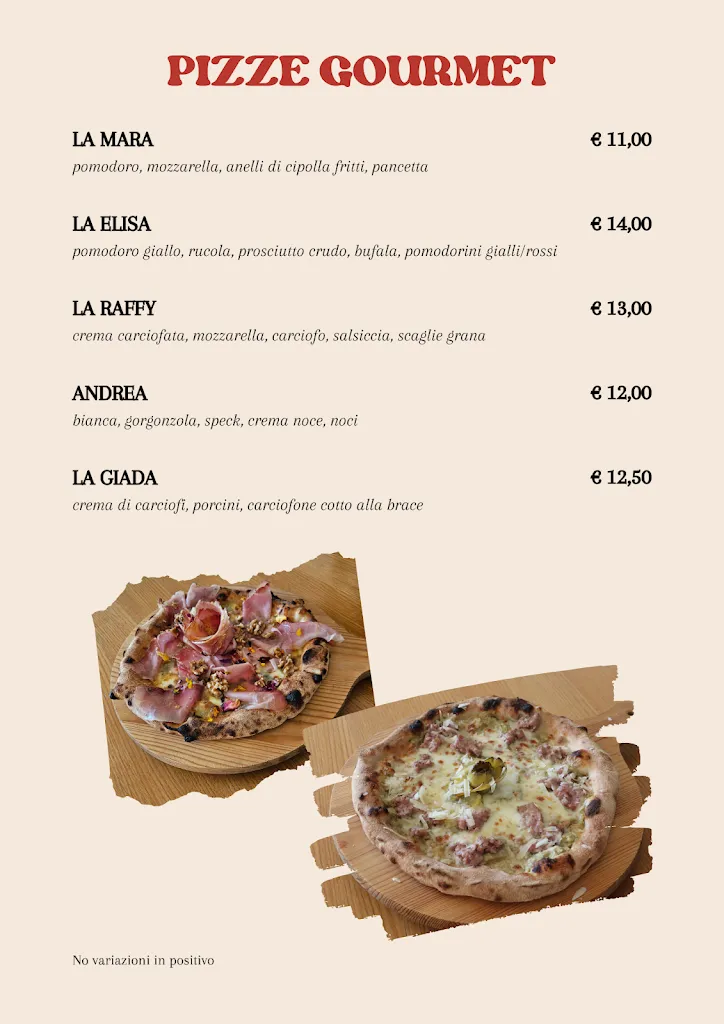 Menu_Bar Centrale Cinto Caomaggiore_Cinto Caomaggiore_image_1