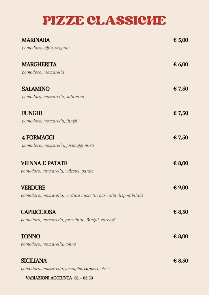 Menu_Bar Centrale Cinto Caomaggiore_Cinto Caomaggiore_image_4