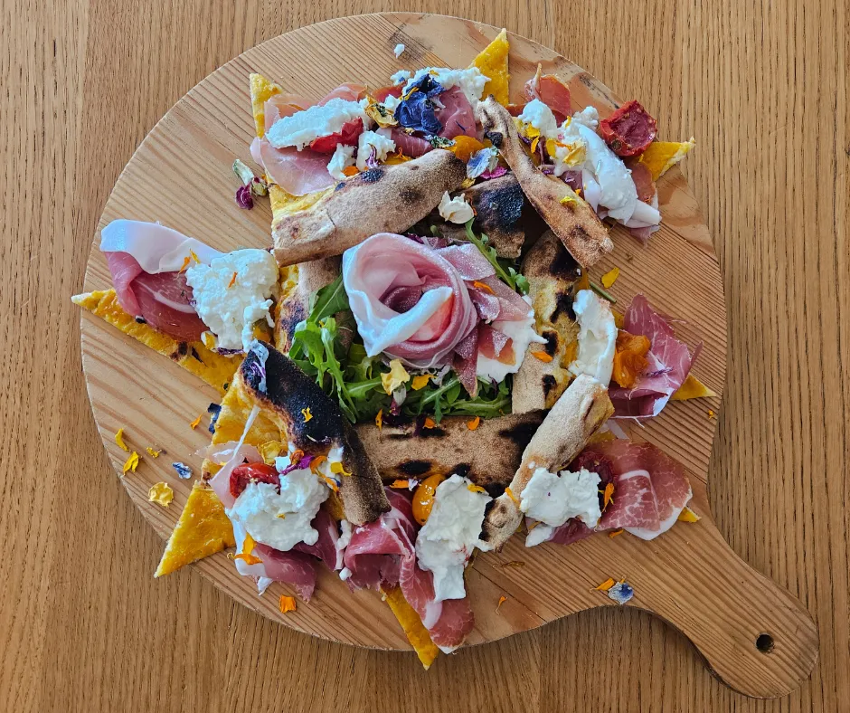 Menu_Bar Centrale Cinto Caomaggiore_Cinto Caomaggiore_image_6