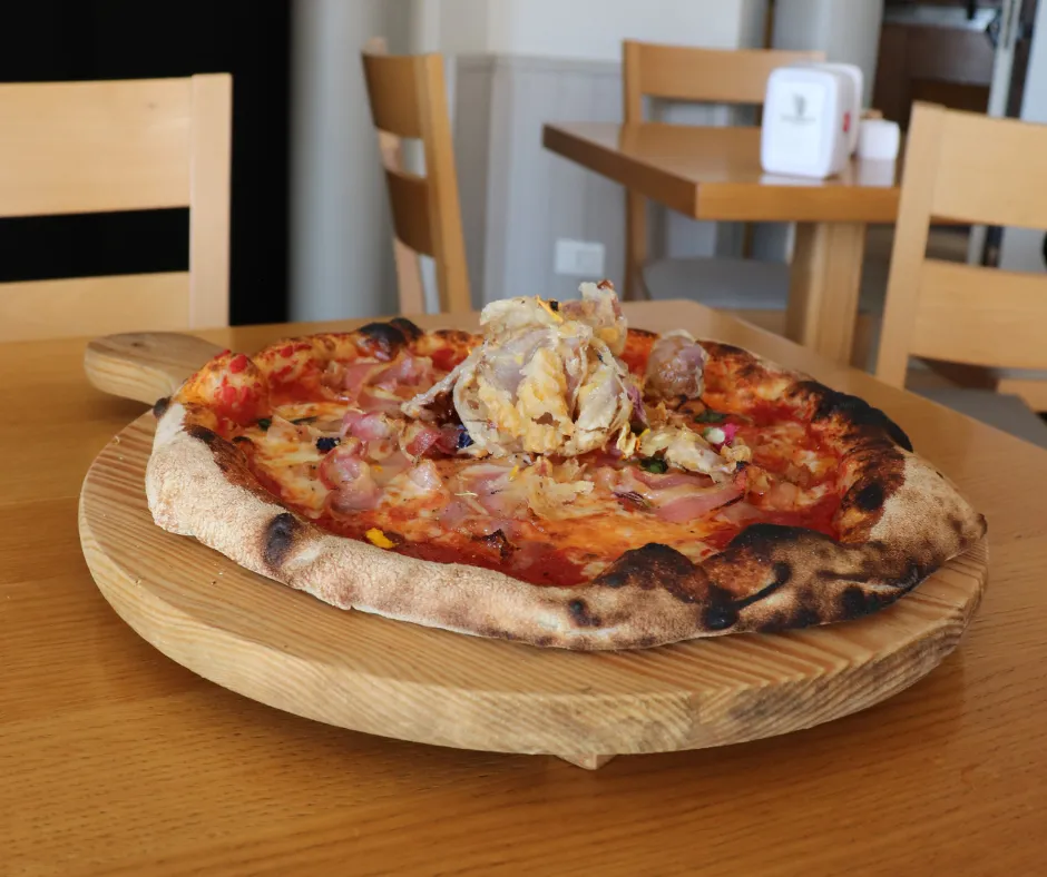 Menu_Bar Centrale Cinto Caomaggiore_Cinto Caomaggiore_image_7