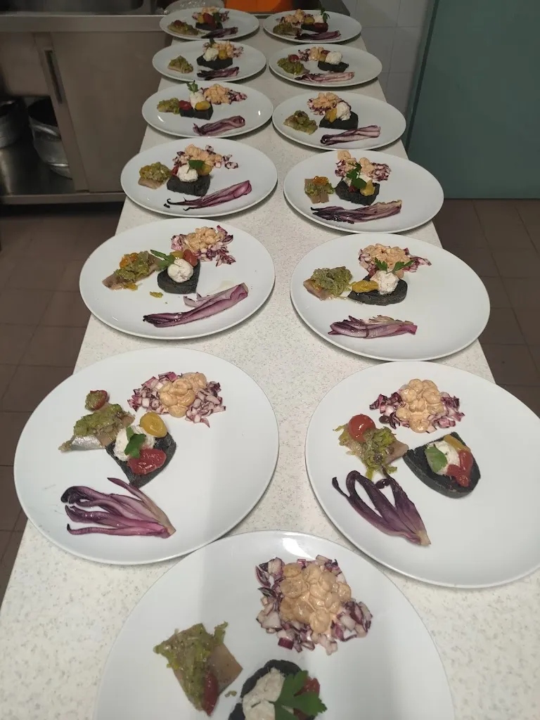 Menu_Bar Centrale Cinto Caomaggiore_Cinto Caomaggiore_image_8