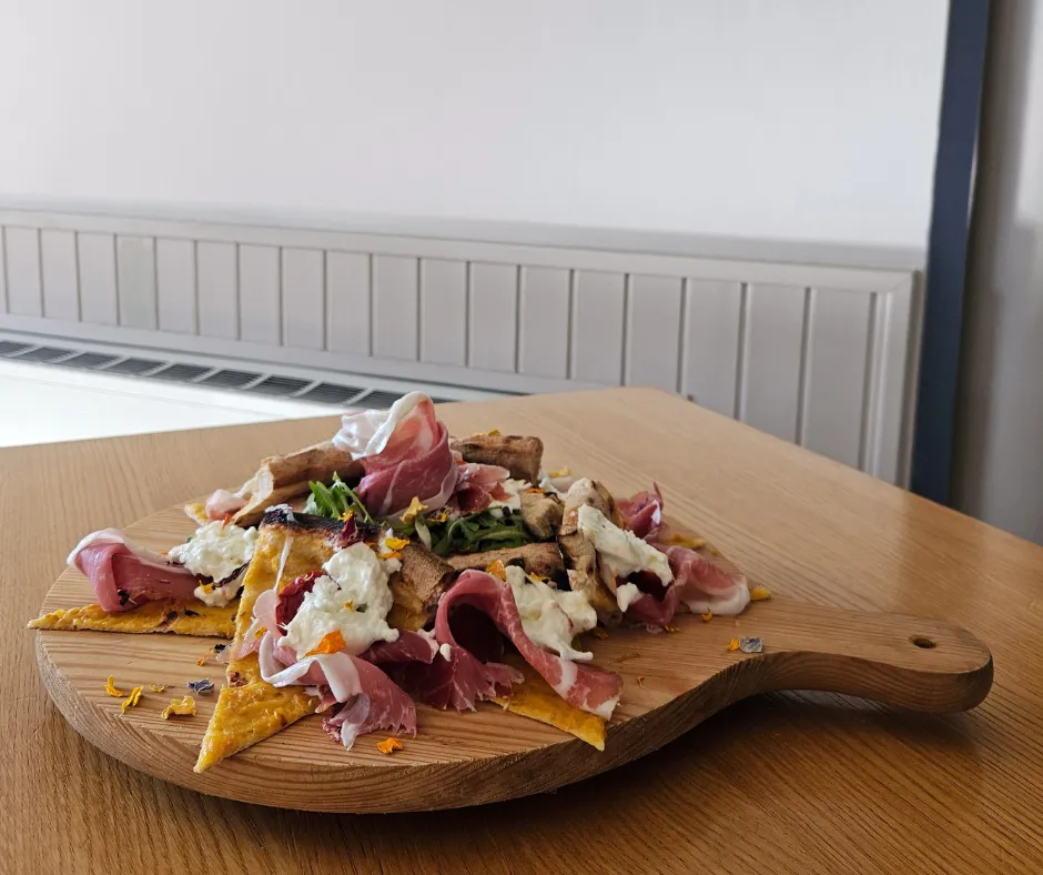 Menu_Bar Centrale Cinto Caomaggiore_Cinto Caomaggiore_image_9