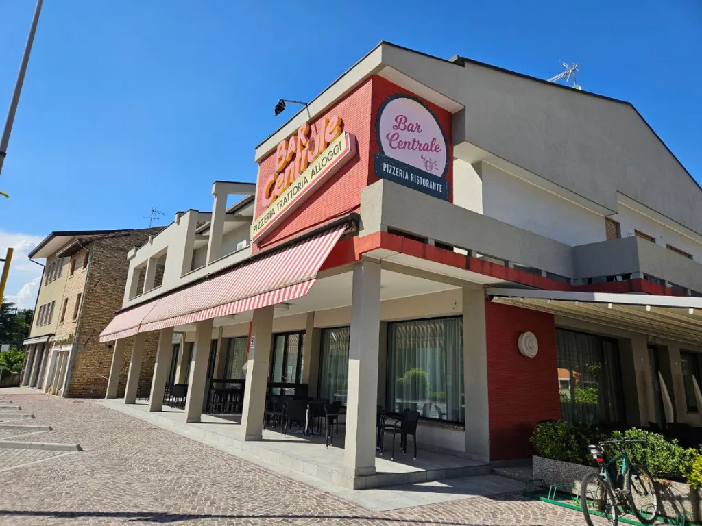Bar Centrale Cinto Caomaggiore_Cinto Caomaggiore_slider_image_1
