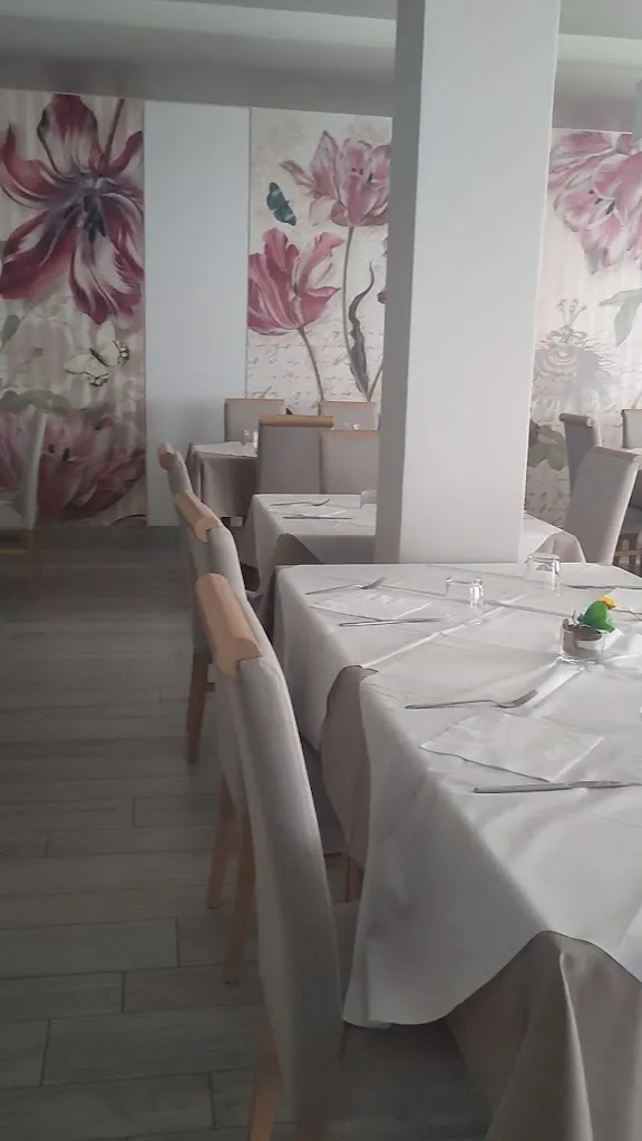 Bar Centrale Cinto Caomaggiore_Cinto Caomaggiore_slider_image_2