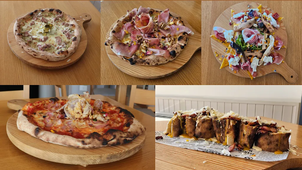 Bar Centrale Cinto Caomaggiore_Cinto Caomaggiore_slider_image_3