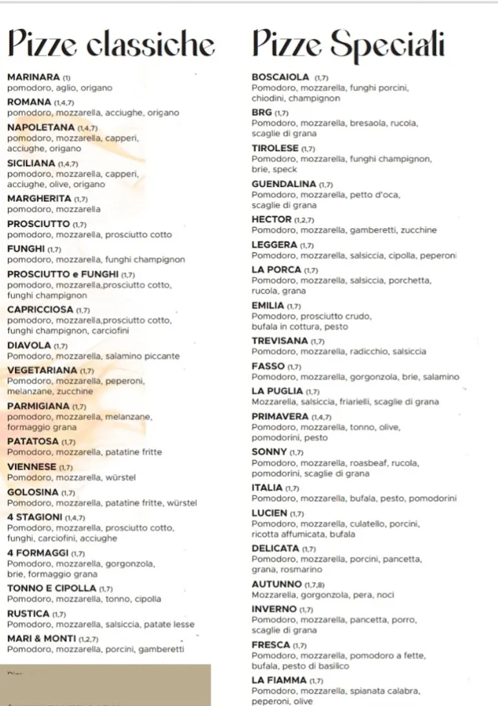 Menu_Fiamma Alta Ristorante Pizzeria_Cinto Caomaggiore_image_2