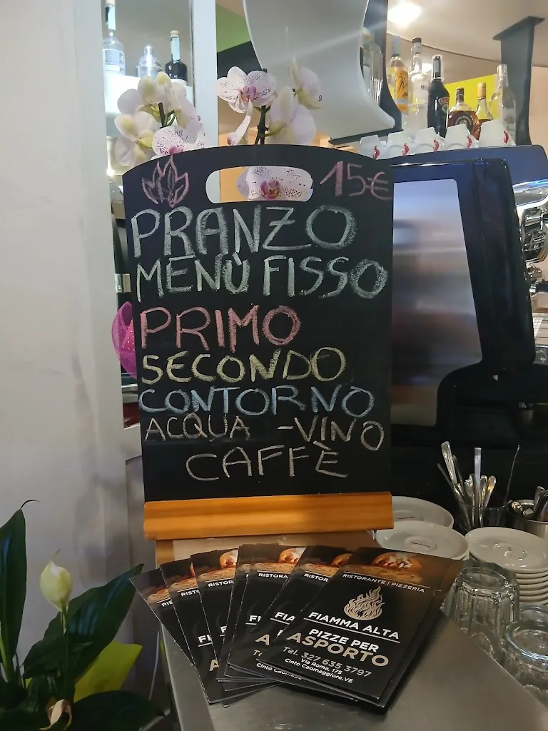 Menu_Fiamma Alta Ristorante Pizzeria_Cinto Caomaggiore_image_3