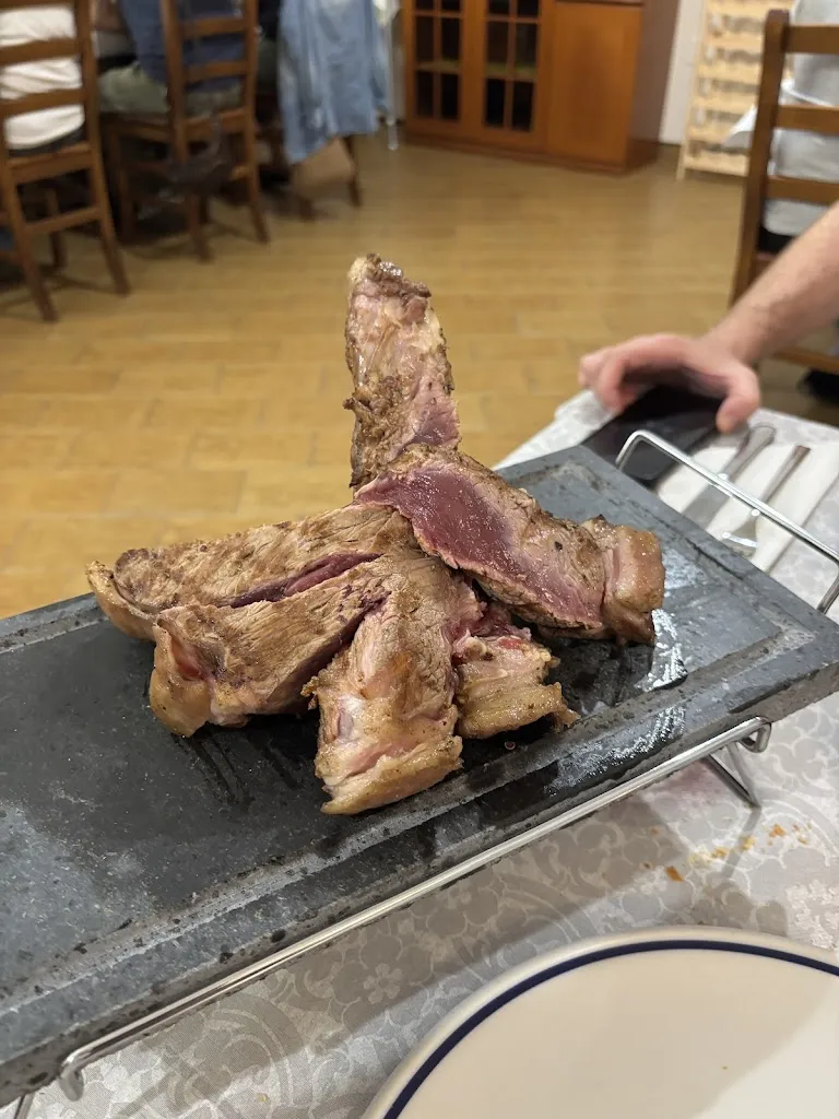 Fiamma Alta Ristorante Pizzeria_Cinto Caomaggiore_slider_image_2