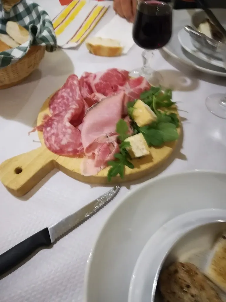 Menu_Bar Trattoria Re della Griglia_Cinto Caomaggiore_immagine_3