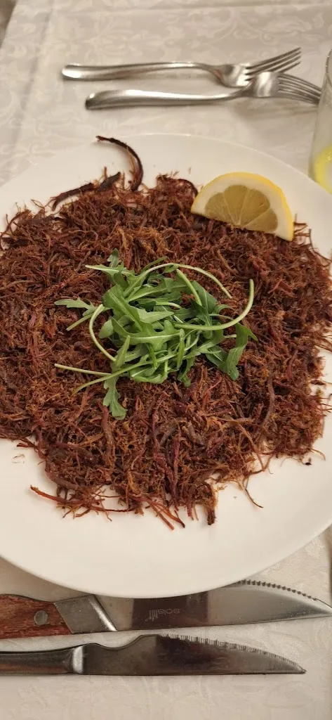 Menu_Bar Trattoria Re della Griglia_Cinto Caomaggiore_immagine_4