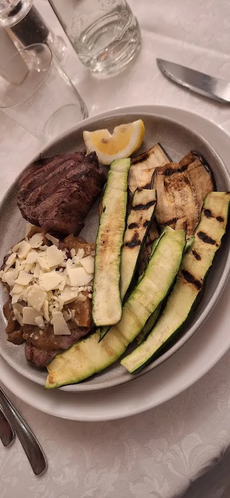 Menu_Bar Trattoria Re della Griglia_Cinto Caomaggiore_immagine_5