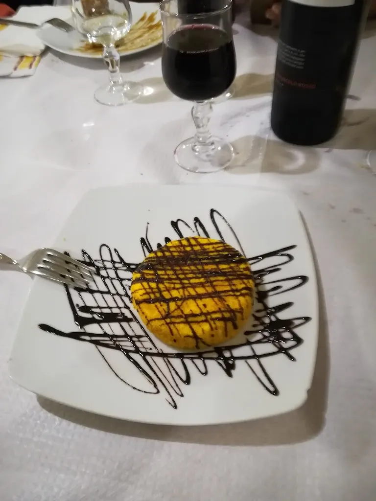 Menu_Bar Trattoria Re della Griglia_Cinto Caomaggiore_immagine_6