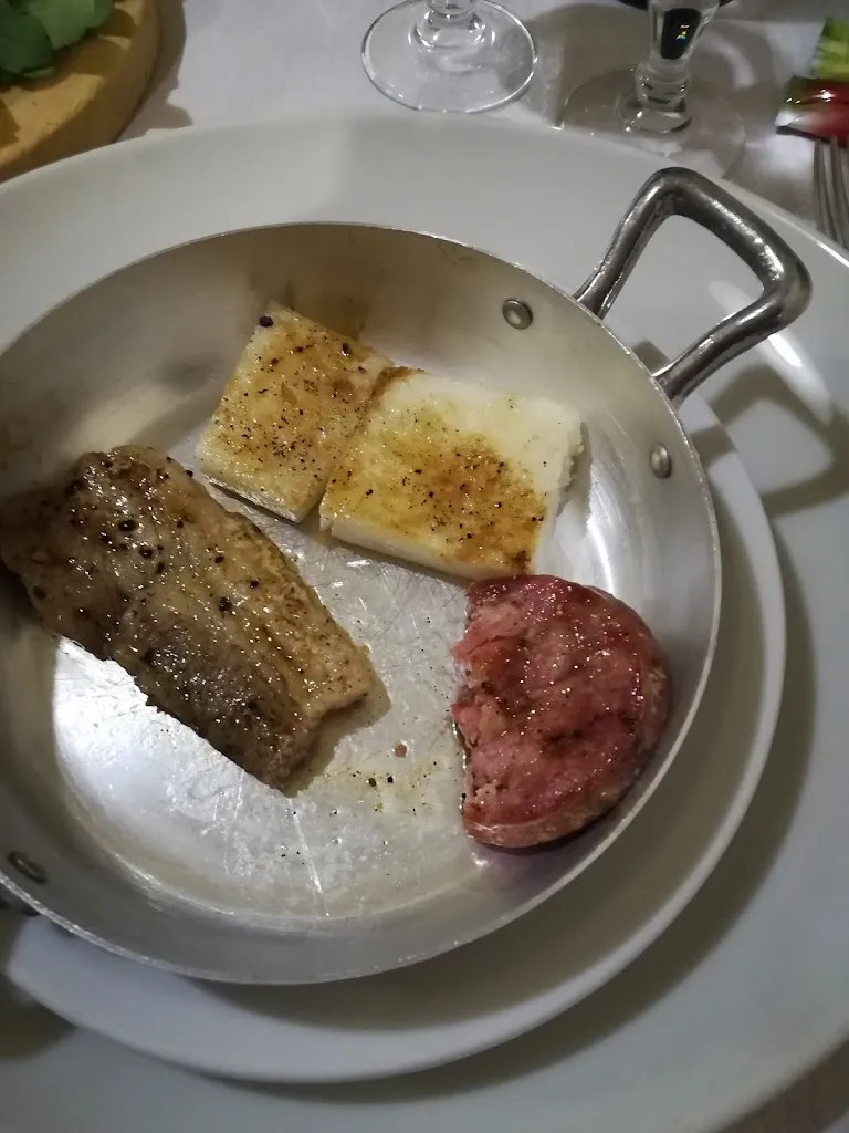 Menu_Bar Trattoria Re della Griglia_Cinto Caomaggiore_immagine_7