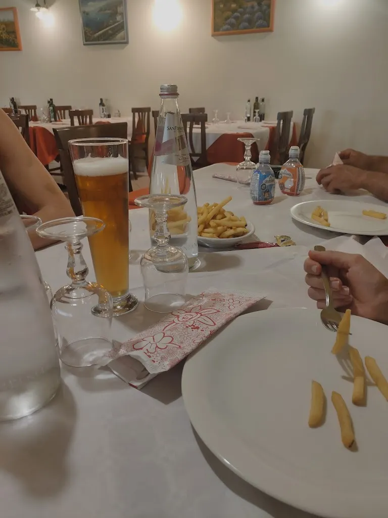 Menu_Bar Trattoria Re della Griglia_Cinto Caomaggiore_immagine_8