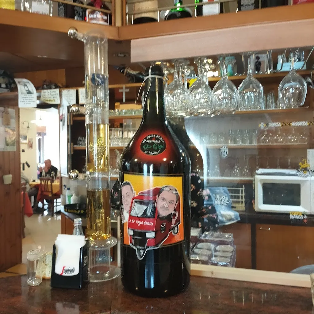 Menu_Bar Trattoria Re della Griglia_Cinto Caomaggiore_immagine_9