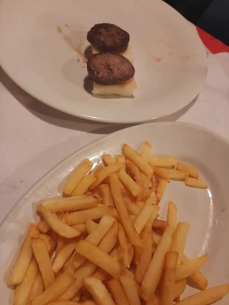 Nicola Amadio_Bar Trattoria Re della Griglia_Cinto Caomaggiore_recensione