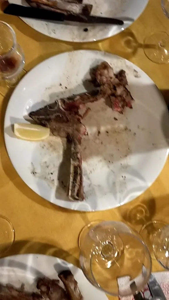 Bar Trattoria Re della Griglia_Cinto Caomaggiore_slider_image_2