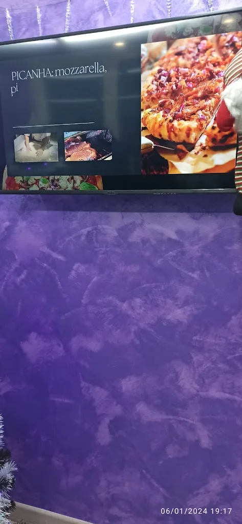 Menu_Master Pizza Cinto Caomaggiore_Cinto Caomaggiore_image_6