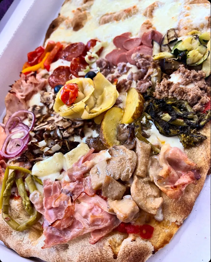 Master Pizza Cinto Caomaggiore_Cinto Caomaggiore_slider_image_2