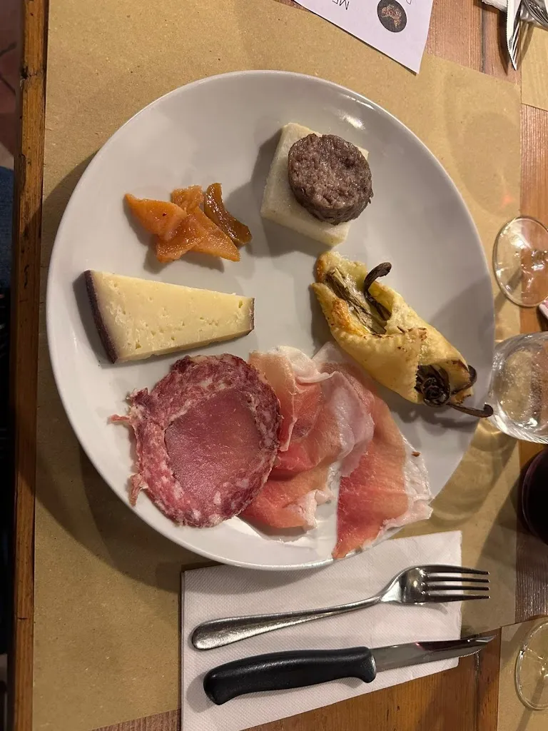 Menu_DA PIERI Agriturismo&Cantina_Cinto Caomaggiore_image_2