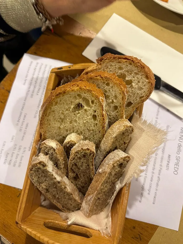 Menu_DA PIERI Agriturismo&Cantina_Cinto Caomaggiore_image_3