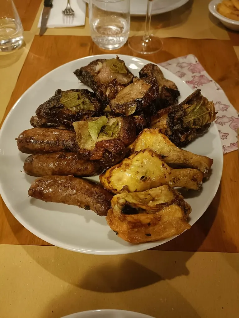 Menu_DA PIERI Agriturismo&Cantina_Cinto Caomaggiore_image_5