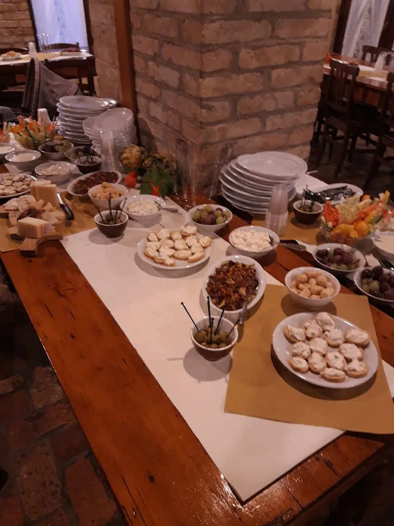 Menu_DA PIERI Agriturismo&Cantina_Cinto Caomaggiore_image_6