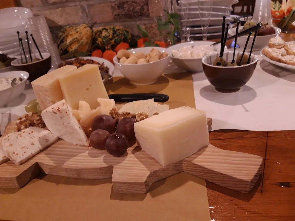 Menu_DA PIERI Agriturismo&Cantina_Cinto Caomaggiore_image_7