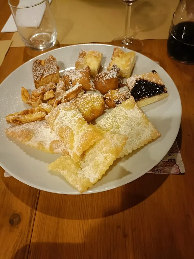 Menu_DA PIERI Agriturismo&Cantina_Cinto Caomaggiore_image_8