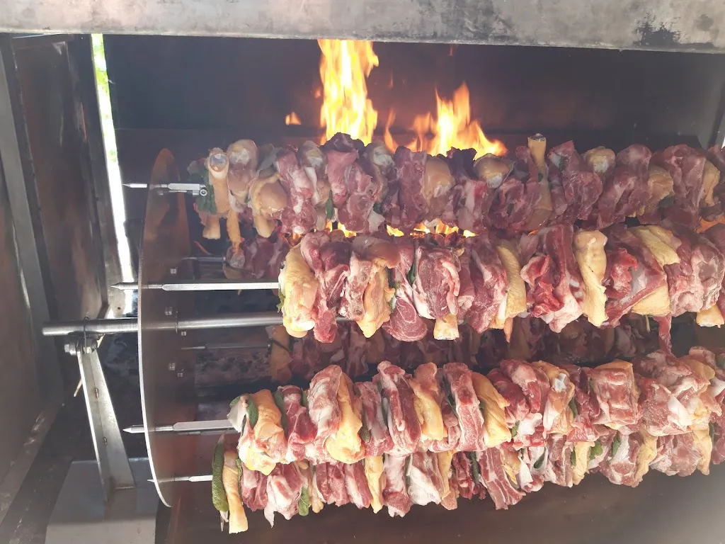 Menu_DA PIERI Agriturismo&Cantina_Cinto Caomaggiore_image_9