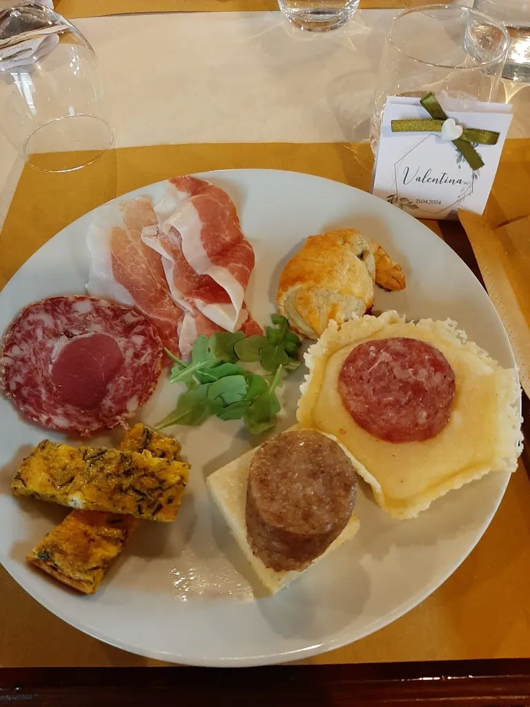 Franco Papais_DA PIERI Agriturismo&Cantina_Cinto Caomaggiore_review