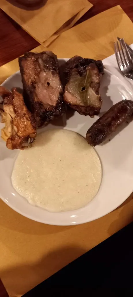 Atanasio Rini_DA PIERI Agriturismo&Cantina_Cinto Caomaggiore_review